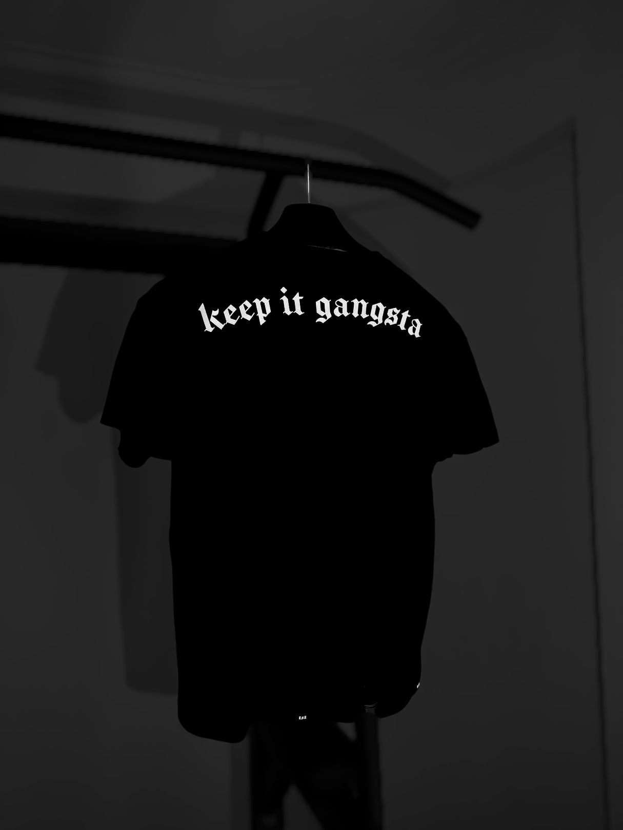 LSA Keep it G