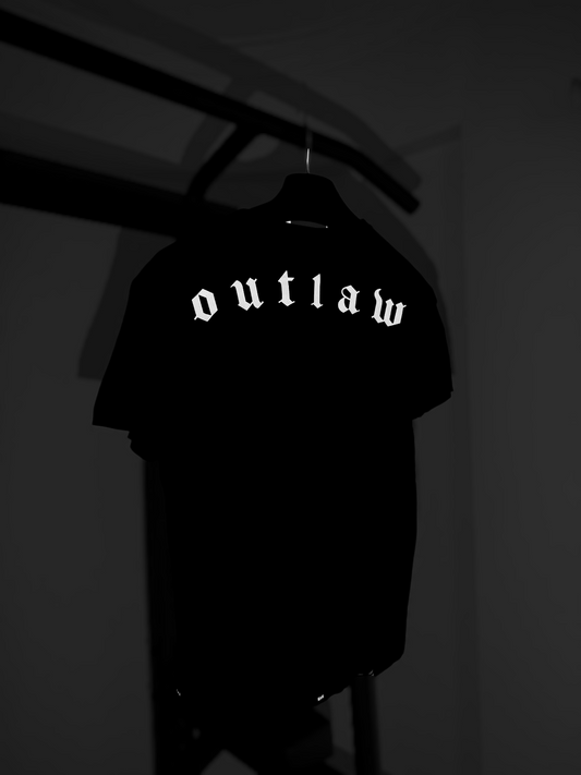 LSA outlaw